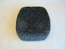 Opel Tigra A Polster Rücksitzbank Polsterauflage Hintersitz NEU original