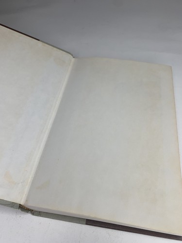 Funk & Wagnalls Standard Desk Dictionary Encyclopedia Volume 2 5 7 8 13 Lot - Imagen 6 de 20