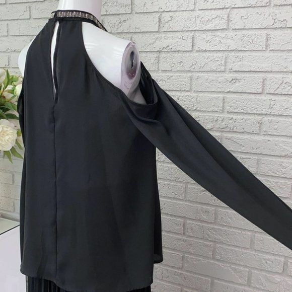 BOLD Elements Top Size Small - image 10