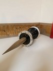 Foto 4 di 10