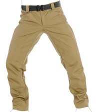 UF Pro P-40 Urban Tactical Pants Coyote Einsatzhose