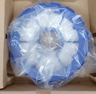 965080-02 Dyson Genuine Part Post Filter DC50