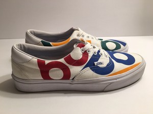 vans era 59 deck club