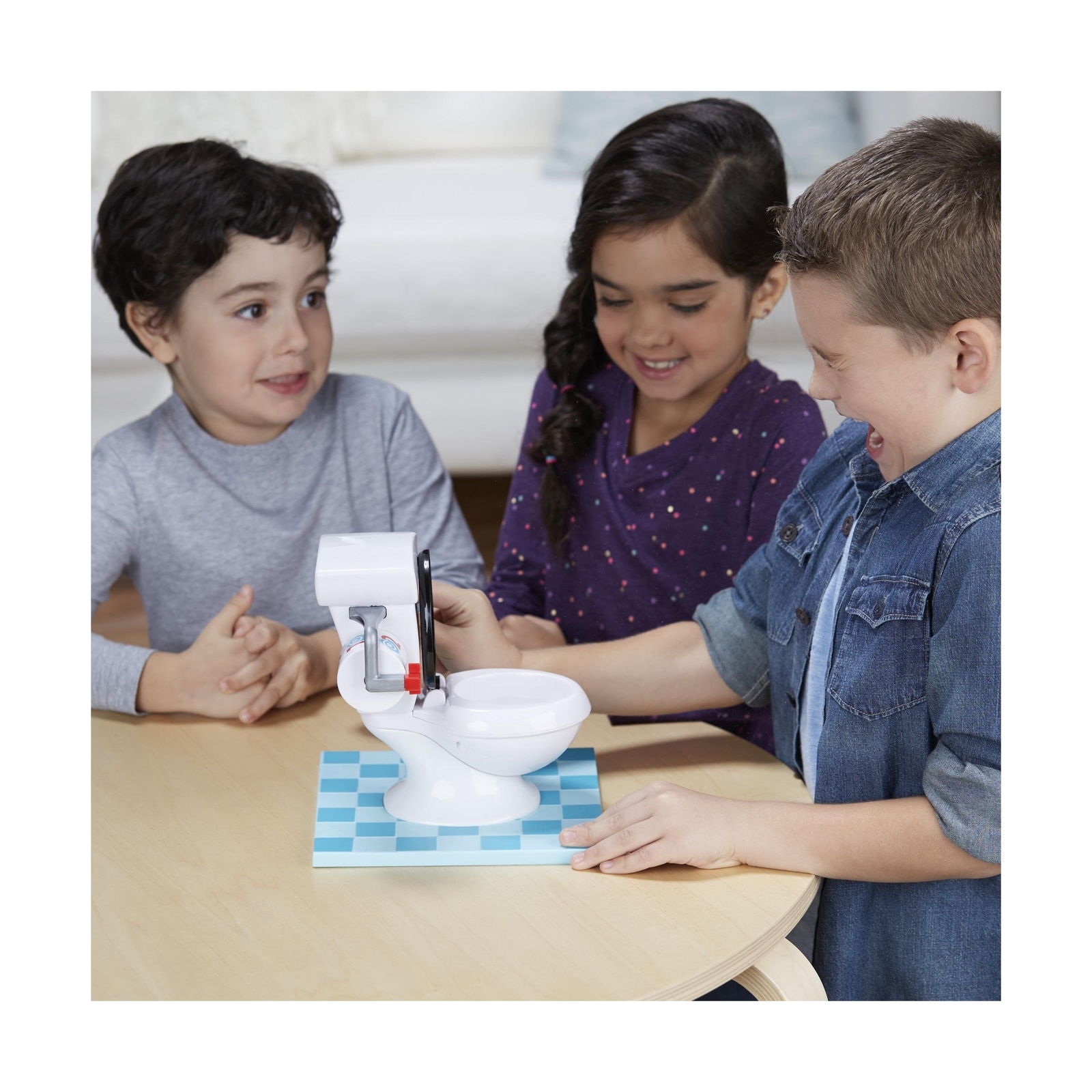 HASBRO – c04471010 c04471010 c04471010 – COTTA 'o toilette. dd2aff HASBRO – c04471010 c04471010 c04471010 – COTTA 'o toilette. dd2aff