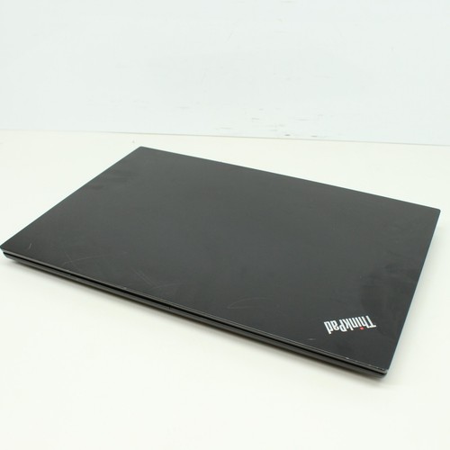 Lemovo Thinkpad E580 Windows 11 15.6" Laptop Intel i3 8130U 2.2Ghz 8GB 128GB SSD - Picture 11 of 20