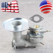 Carburetor For  392587 391065 391074 391992 195412 Lawn mower