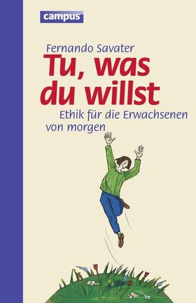 Thumbnail - Tu Was Du Willst