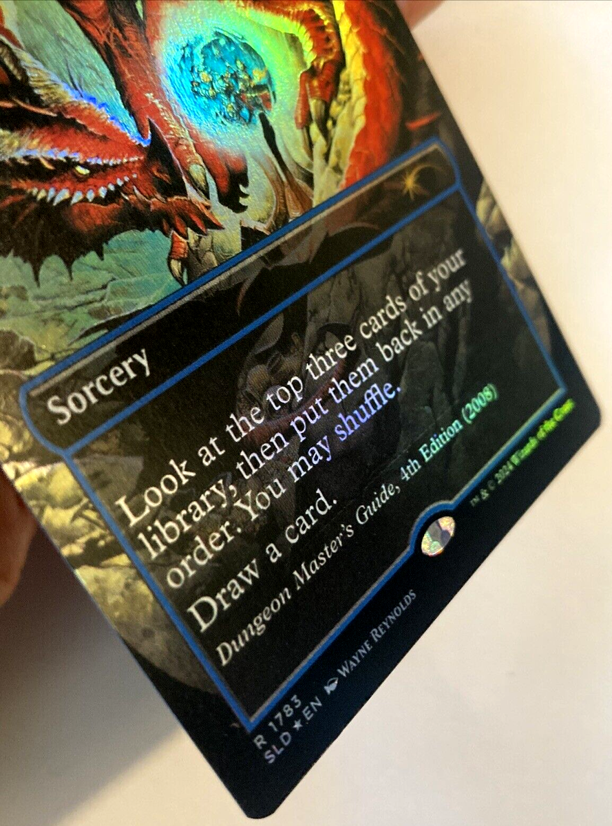s-l1200.png