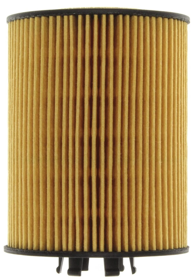 Filtro de aceite de motor compatible con BMW 745i 2002-2008, 745Li X5 545i, 645Ci MAHLE ORIGINAL Foto 3 de 4