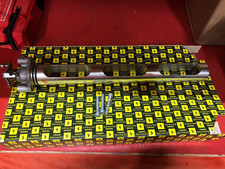 Moteur Ferrari F430