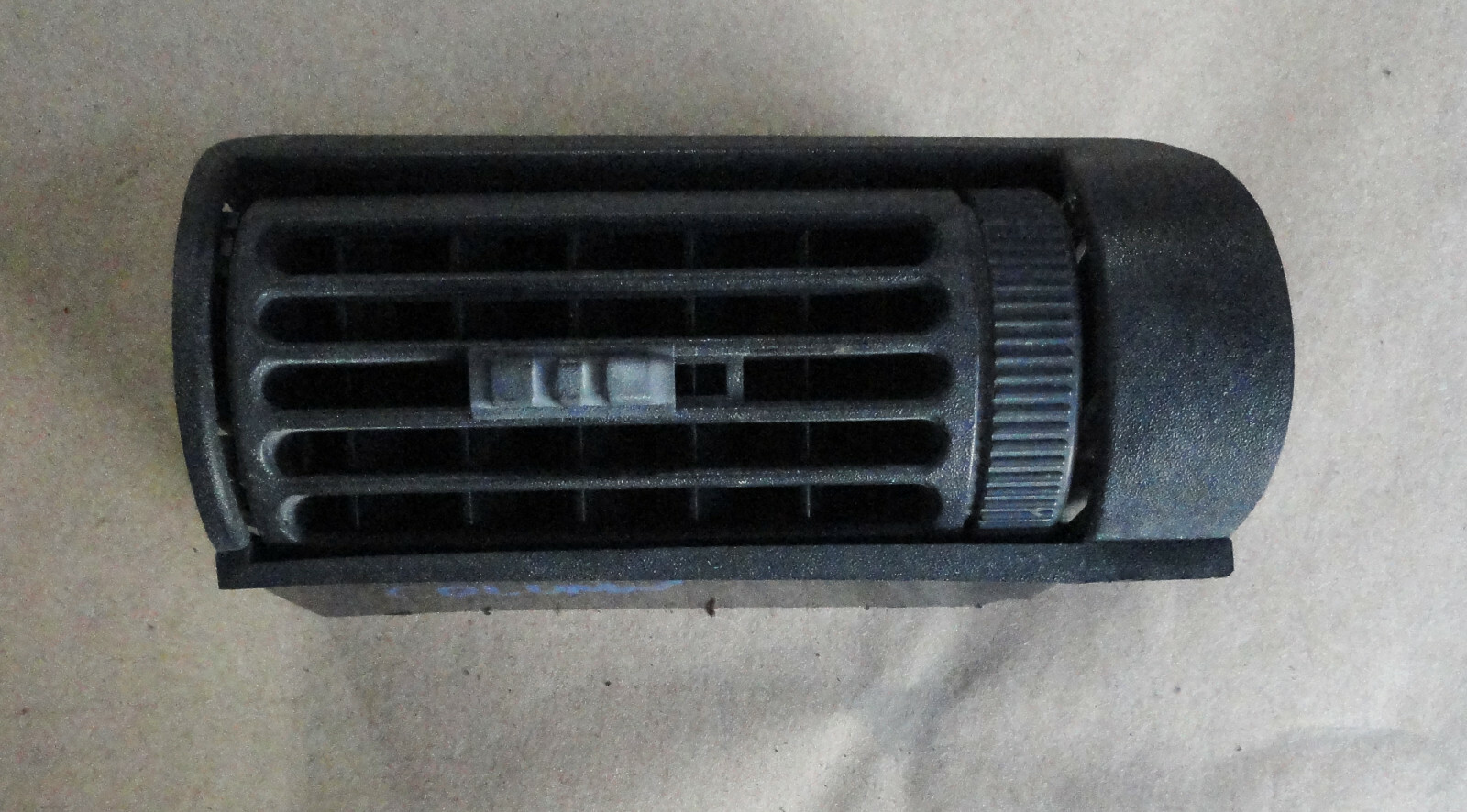 Picture 1 of 3