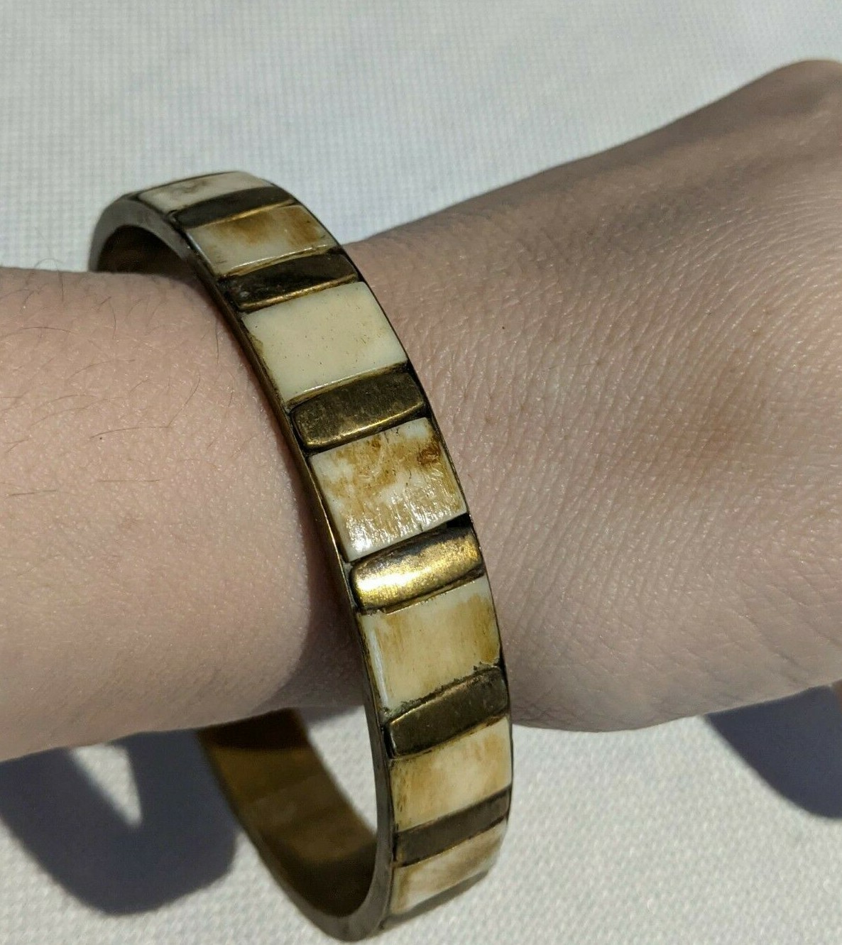 Picture 1 of 7
