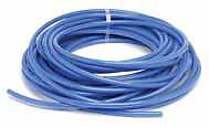 JGS Lldpe Blue Tube 100M PE-1209-100MB - Picture 1 of 1