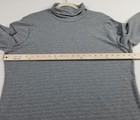 Foto 7 di 10