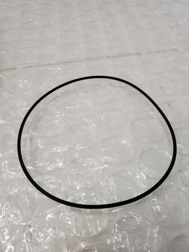 O-RING -159 V75 - Foto 3 di 7
