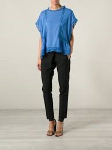 Isabel Marant Etoile RO0668FAC1J07E01BK 関税送料込 24AHT0029FA-B3J02E-RYBK-A.jpg?