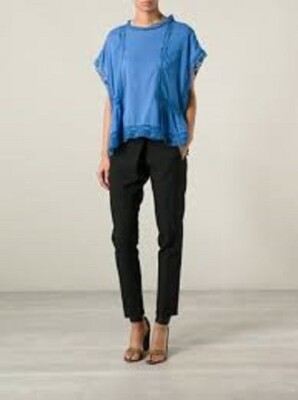 ISABEL MARANT Etoile 