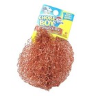 Chore Boy Pad All-Purpose Household Cleaning Products