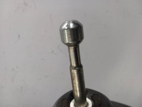 39078521 Servofreno para OPEL CORSA E Selective 2018 880511 - Imagen 4 de 18