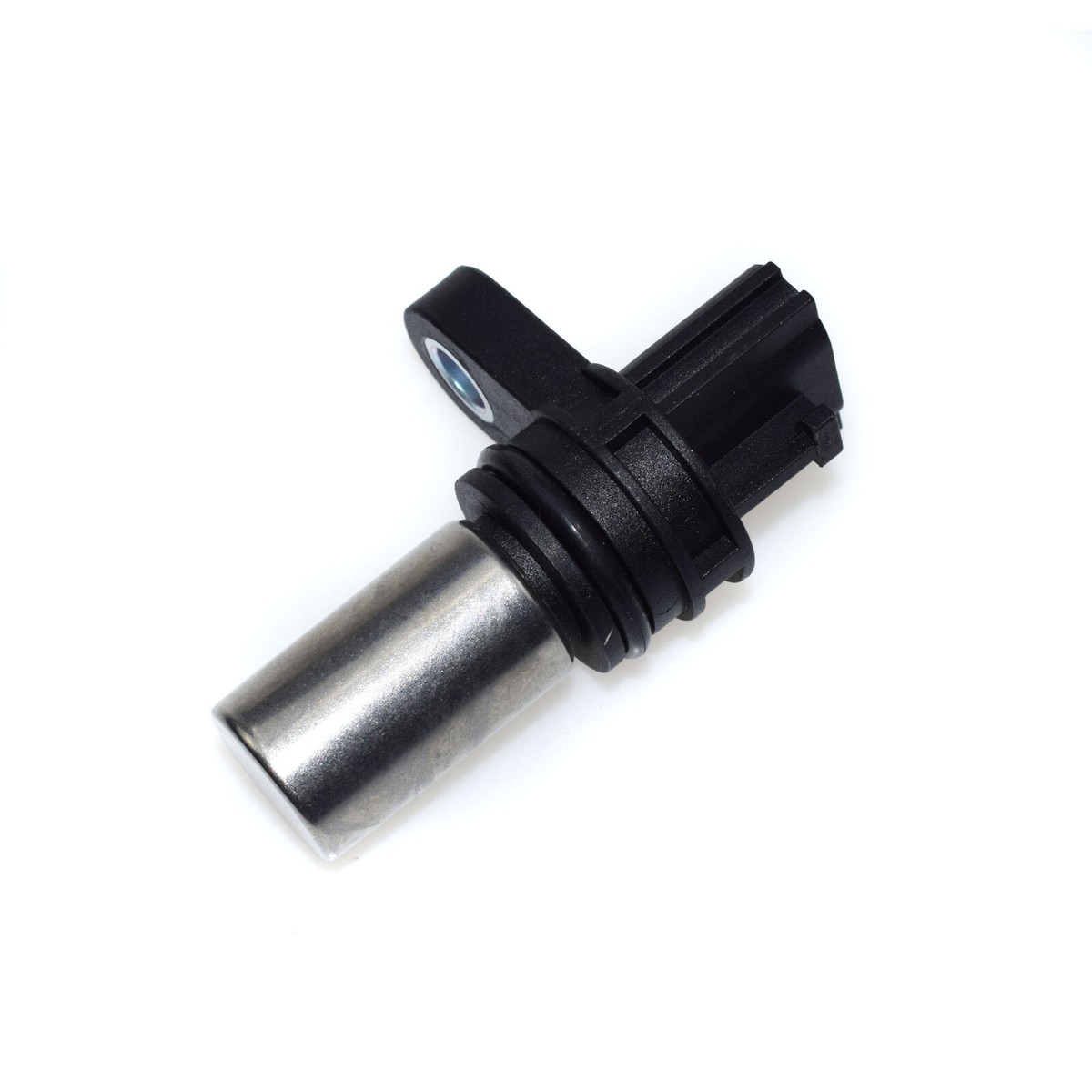 Cam Crankshaft Position Sensor For NISSAN X-TRAIL T30 QR25DE