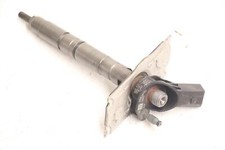 Audi A5 8T A4 8K 2,7TDI 120KW 140KW CGKB Injektor Einspritzdüse 059130277BE