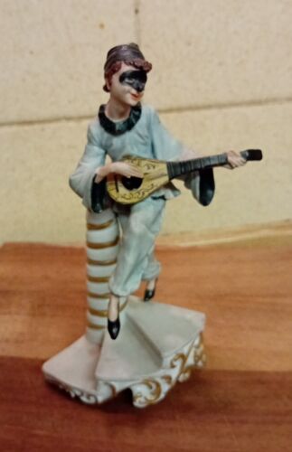 Küken Capodimonte Figuren - Bild 2 von 4