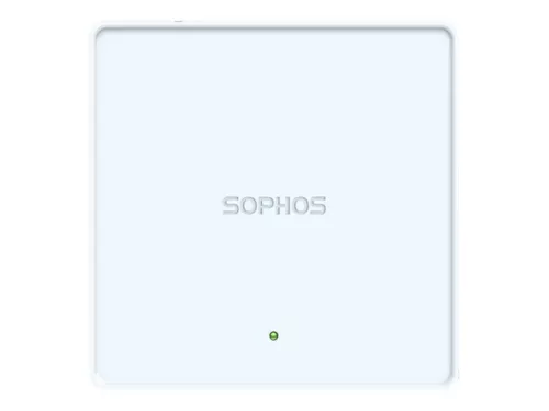 Sophos APX320 inkl VAT