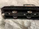 HO AHM Fire Fox DIESEL SWITCHER Locomotive — photo 2