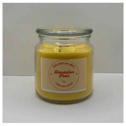 UNIQUE OILS Cashmere Mist Parfum Duft (L) Damen Typ - Bild 25 von 25