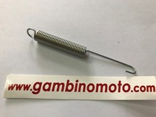 MOLLA MOTOR STOP MOTORE LOMBARDINI 6LD325-6LD360-6LD400-LDA530-LDA520