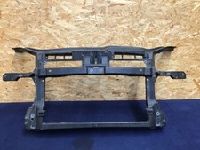 339224 Schlossträger VW Golf V (1K) ZSB1K0805588H