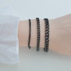 Bild 6 von 16