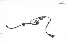 2015-2019 HYUNDAI SONATA 2.4L REAR LEFT ABS WHEEL SPEED SENSOR WIRE HARNESS OEM