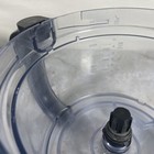 Foto 17 di 23
