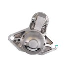 <!--F#f_0-->One DENSO Auto Parts Starter Motor 2804321 for Subaru<!--F/-->