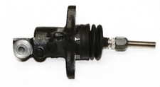 Clutch Slave Cylinder For Isuzu Truck NPR 6.2T 4BD2 3.9LTR 1998-2004