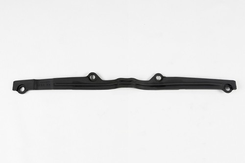 Kawasaki KX 125 250 Bj. 94 - 09 Kettengleitschiene Schwinge chain-slider - Bild 3 von 3
