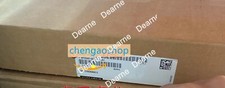 1PCS NEW SIEMENS 6FC5247-0AA17-0AA1 (by DHL or Fedex) #U4820D YG