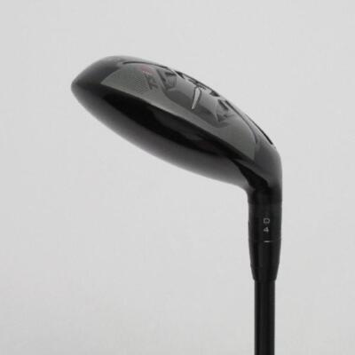Titleist - TENSEI CKProOrangeHybrid 80S テンセイ　タイトリスト Titleist タイトリスト T350 アイアンセット 6本組(6-W