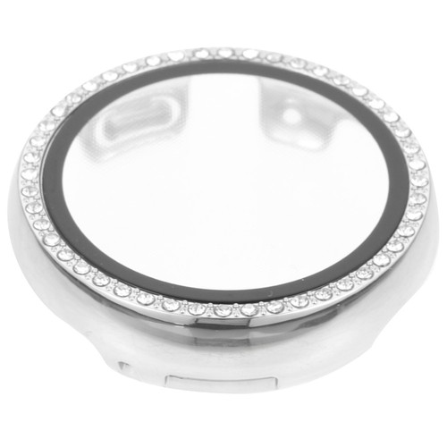 -Fallschutz Fräulein Smartwatch-Abdeckung Schutzhülle Ansehen - 第 8/12 張圖片