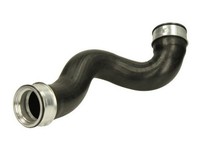 Thermotec Ansaugschlauch, Luftfilter DCM027TT FüR MERCEDES-BENZ