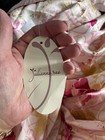 Foto 5 di 6