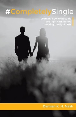 #CompletelySingle: Learning How to Become the Right One Before Meeting the R...