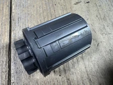 Rear Wheel Freehub Body 10 Speed Shimano Compatible Road Bike Bicycle New