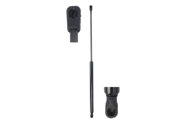 both sides Magnum Technology MGS2129 Gas Spring, boot/cargo area for CITROËN