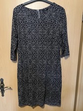 Kleid Damen Marke Zero Gr.42