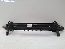 HYUNDAI SANTA FE 2012-2018 Front Bumper Impact Crash Bar OEM Genuine 865302W600
