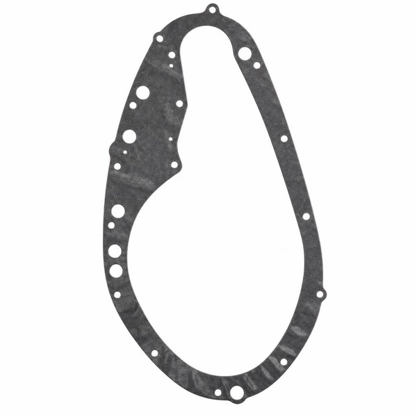 MotoLibre Kupplungsdeckeldichtung (FüR: Suzuki GSX 400 E GK53C 82 )-image