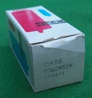 Foto 7 di 8