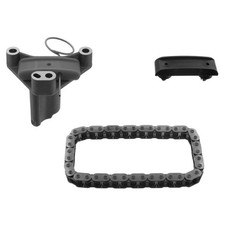 Kit de distribution Citroen EVASION